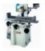 Masina de rectificat HSG 400/800 AL