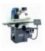 Masina de rectificat HSG 300/630 ALV