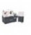 Masina de rectificat rotund fara centre PCG-80B