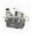 Masina de rectificat rotund CG 1500