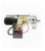 Masina de slefuit cu banda BSM 100X1220 N, 400 V
