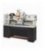 Strung de atelier PROFI 1000/165