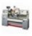 Strung de atelier PROFI 1000/180 HD cu afisaj digital