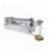 Masina de roluit tabla motorizata ASM 2050X4,0MM