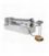 Masina de roluit tabla motorizata ASM-S 3100X6,0MM