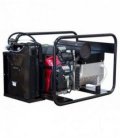 generator pe benzina SEB 16000WDE
