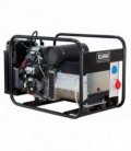 generator pe benzina SEB 16000WDE