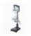 Masina de gaurit cu curea VBM 4/40 SG