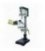 Masina de gaurit cu curea VBM 3/30 SG - SET