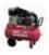 Compresor EUROAIR 400/10/50 W