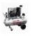Compresor PL-Z 600/10/100 D