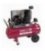Compresor PL 600/10/50 D