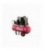 Compresor PL 600/10/200 D