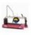 Masina de taiat piatra VIP 260