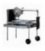Masina de taiat piatra STM 1050/350, 230 V