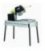 Masina de taiat piatra STM 610/350, 230 V