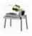 Masina de taiat piatra STM 610/350, 400 V