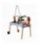 Masina de taiat piatra PRIME 85-SET