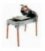 Masina de taiat piatra ELITE 80-W SET