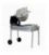 Masina de taiat piatra ZSM 600/550, MIT 4KW- MOTOR, 400 V