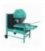 Masina de taiat piatra ZSM 880/700, MIT 4KW- MOTOR, 400 V