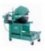Masina de taiat piatra ZSM 1030/1000, 400 V OHNE DIA