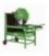 Masina de taiat piatra ZSM-L 880/700, MIT 4KW- MOTOR, 400 V