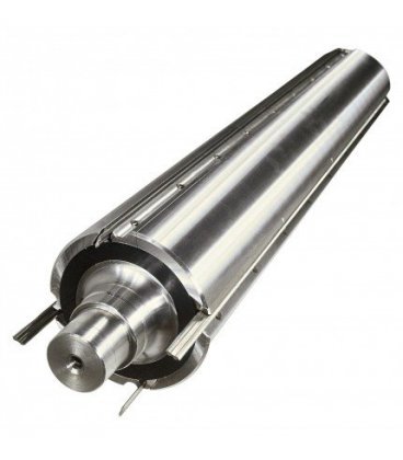 Tambur taietor pentru DMS 63