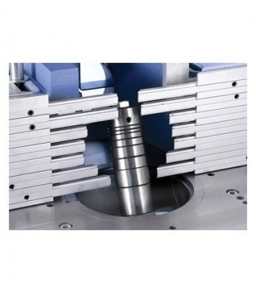 Ghidaj de protectie freza 500 mm