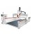 Router CNC Winter Routermax Mold 2040-E3 Deluxe