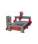 Router CNC Winter RouterMax - Basic 1325 ECO