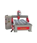 Router CNC Winter RouterMax - Basic 1325 ECO