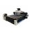 ROUTER CNC WINTER ROUTERMAX-ATC 1530 ECO