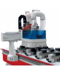 Router CNC Winter PTP Deluxe