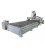 ROUTER CNC WINTER ROUTERMAX ATC 2160 ECO