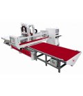 ROUTER CNC WINTER ROUTERMAX NESTING 1537 DELUXE