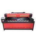 Masina de gravat si taiat cu laser CO2 Winter LaserMax Maxi 1626 - 150 W