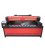 MASINA DE GRAVAT SI TAIAT CU LASER CO2 WINTER LASERMAX MAXI 2030 - 150 W