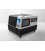 Masina de debitat cu laser Winter Fiber Cutter 1313-1000W