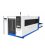 Masina de debitat cu laser Winter Fiber Cutter 3015-500W DELUXE