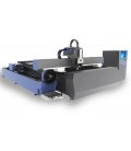 Masina de debitat cu laser Winter Fiber Cutter 3015 M3 -1000W