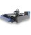 Masina de debitat cu laser Winter Fiber Cutter 3015 M3 -1000W