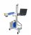 MASINA DE MARCAT CU LASER WINTER LASERMAX FIBER FL 50 FLEXI FASER