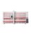 Fierastrau vertical de formatizat panouri Winter EASY CUT 5216