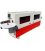 Masina stationara automata pentru aplicat cant Winter Kantomax Basic FU + EK DELUXE