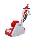 Masina pentru slefuit parchet Holzmann PSM2 - 230V