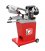 Ferastrau orizontal pentru metal Holzmann BS 128HDR - 400V