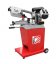 Ferastrau orizontal pentru metal Holzmann BS 128HDR - 400V