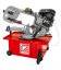 Ferastrau pentru metal cu banda Holzmann BS712TURN - 400V