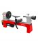 Strung pentru lemn Holzmann D 300 F - 230V